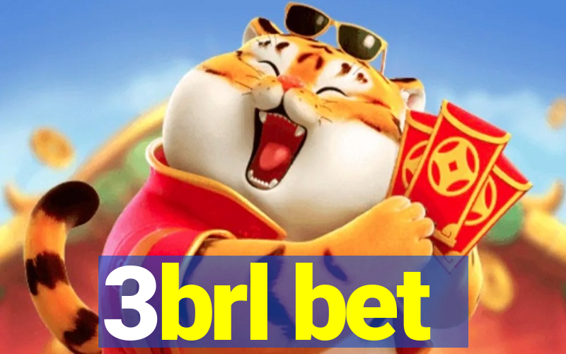 3brl bet